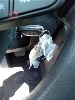 تويوتا راف 4